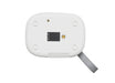 EAN 9120072375170 - Strong N1 videoproyector 150 lúmenes ANSI LED 720p (1280x720) Blanco imagen 5