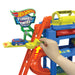 EAN 194735195114 - Hot Wheels City HTN80 vehículo de juguete imagen 3
