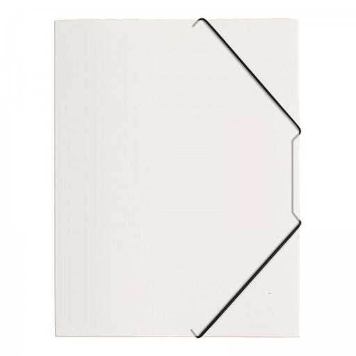 EAN 4009212024671 - Pagna 21613-19 carpeta Polipropileno (PP), Caucho Transparente A4 imagen 1