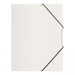 EAN 4009212024671 - Pagna 21613-19 carpeta Polipropileno (PP), Caucho Transparente A4 imagen 1