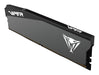 EAN 4711378430066 - Patriot Memory Viper Elite 5 Ultra VEU532G6028K módulo de memoria 32 GB 2 x 16 GB DDR5 6000 MT/s 288-pin  imagen 7