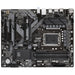 EAN 4719331850746 - GIGABYTE B760 DS3H DDR4 placa base Intel B760 Express LGA 1700 ATX imagen 5