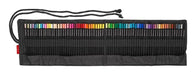 EAN 4005401164180 - Faber-Castell 116418 lápiz de color Multicolor 72 pieza(s) imagen 5