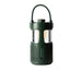 EAN 0759454301149 - Pure 252584 altavoz portátil o de fiesta Verde 20 W imagen 4