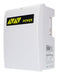 EAN 5904576555818 - Genway VIDI-ZBF-050P Sistema de alimentación imagen 1