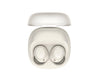EAN 6939119068028 - Havit 6939119068028 auricular y casco Auriculares True Wireless Stereo (TWS) Dentro de oído Llamadas/Músi imagen 6