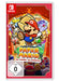 EAN 0045496511883 - Nintendo 10013850 vídeo juego Estándar Alemán, Holandés, Inglés, Español, Francés, Italiano, Japonés, Cor imagen 1