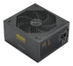 EAN 8436617921407 - UNYKAch UK213850 unidad de fuente de alimentación 18+10 pin ATX Negro imagen 2