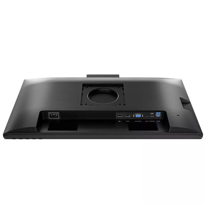 23 8' 16:9 Ips 120hz 1920x1080 Has 150mm D-Sub X 1  Hdmi X 1x 1.4 Dp X 1x 1.2