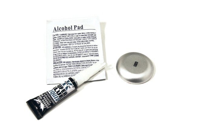 Kensington Security Slot Adapter Kit For Ultrabook