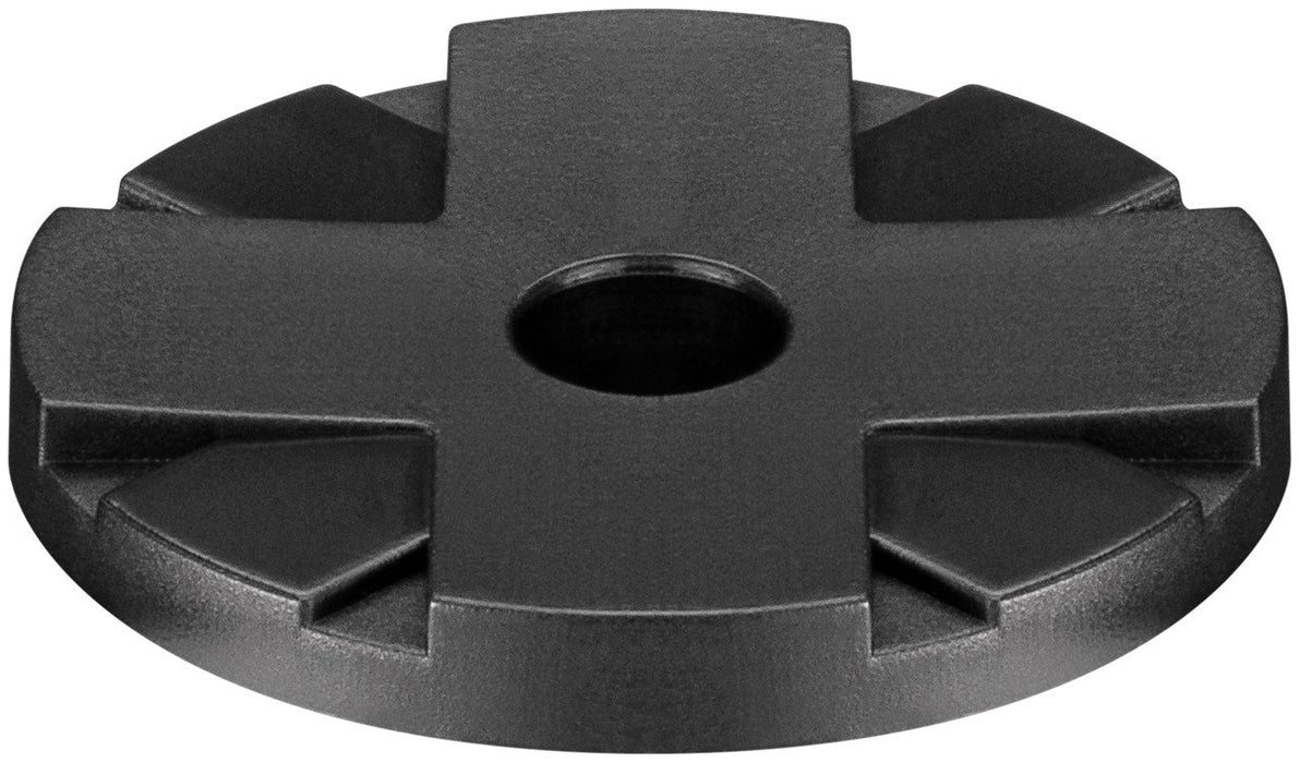 EAN 4040849583827 - Goobay 58382 accesorio de controlador de juego Protector para palanca de control de mando imagen 10