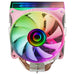 EAN 8435693102625 - Mars Gaming MCPU-VR Procesador Sistema de refrigeración líquida todo en uno 1 pieza(s) imagen 3