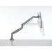 EAN 5028252597128 - Kensington K55470EU soporte para monitor 81,3 cm (32") Escritorio Gris imagen 11