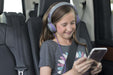 EAN 0812887015431 - JLab IEUHJKSTUDIORGRYPRP6 auricular y casco Auriculares Alámbrico Diadema Música Azul, Grafito, Púrpura imagen 3