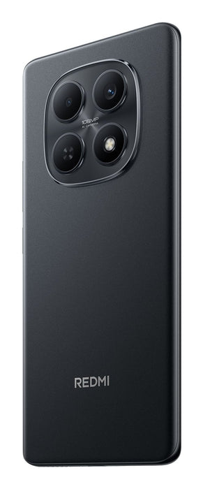 EAN 6932554476236 - Xiaomi Redmi Note 15 17,2 cm (6.77") 4G 8 GB 256 GB 6000 mAh Negro imagen 7