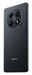 EAN 6932554476281 - Xiaomi Redmi Note 15 17,2 cm (6.77") 6 GB 128 GB 6000 mAh Negro imagen 7