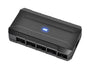 EAN 4717964402530 - Thermaltake Commander FP Negro imagen 3