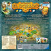 EAN 4005556275557 - Ravensburger 27555 juego de tablero Juego de mesa Estrategia imagen 1