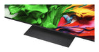 EAN 8806096383827 - LG QNED evo AI 50QNED87A6D 127 cm (50") 4K Ultra HD Smart TV Wifi Negro imagen 10