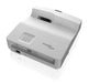 EAN 5055387662094 - Optoma HD35UST Proyector de alcance ultracorto 3600 lúmenes ANSI D-ILA 1080p (1920x1080) 3D Blanco imagen 5