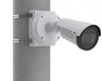 EAN 7331021061255 - Axis 01165-001 cámaras de seguridad y montaje para vivienda Monte imagen 4