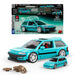 EAN 0194735330546 - Mattel JHF62 juguete de construcción imagen 2