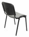 EAN 8435501000846 - PIQUERAS Y CRESPO Alcaraz Asiento acolchado tapizado Respaldo acolchado tapizado imagen 6