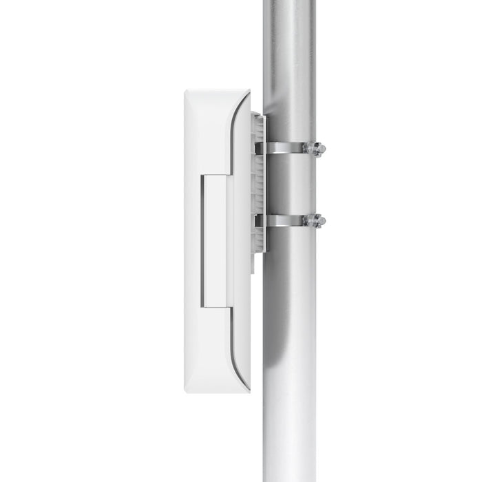 EAN 0810084692196 - Ubiquiti UISP Box Plus componente de interruptor de red Funda imagen 4