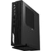 EAN 4711377308311 - MSI Pro DP21 14M-889EU Intel® Core™ i5 i5-14400 16 GB DDR5-SDRAM 512 GB SSD Windows 11 Pro Escritorio Min imagen 9