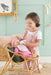 EAN 4062013150055 - Corolle 9000150050 muñeca imagen 48
