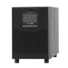 EAN 4026908003680 - ONLINE USV-Systeme XANTO 1500 sistema de alimentación ininterrumpida (UPS) Doble conversión (en línea) 1, imagen 1