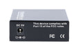 EAN 5902560363296 - Extralink SEDIR FIBER ETHERNET MEDIA CONVERTER 1X SFP 1GB 1X RJ45 1GB - MC220 - Converter - Glasfaser (LW imagen 4