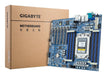 EAN 4719331857028 - GIGABYTE ME03-CE1 AMD SoC Socket SP6 ATX imagen 4