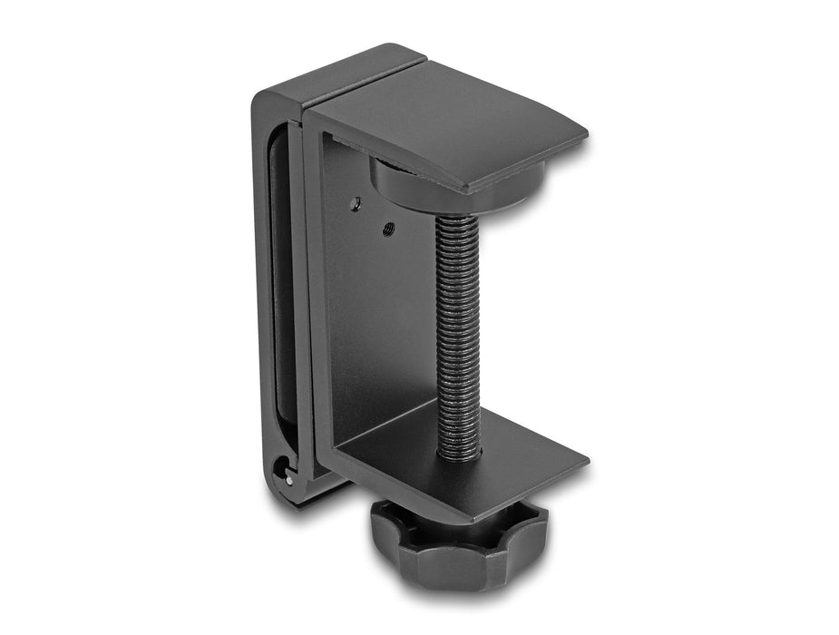 EAN 4043619184491 - DeLOCK 18449 auricular / audífono accesorio imagen 3