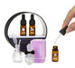 EAN 35051547037 - Miniverse Make It Mini Fragrances in PDQ imagen 3