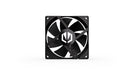 EAN 5903018667249 - ENDORFY Zephyr 80 Carcasa del ordenador Ventilador 8 cm Negro 1 pieza(s) imagen 12