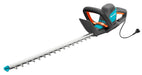 EAN 4078500022781 - Gardena ComfortCut 600/55 Cuchilla doble 600 W 3,5 kg imagen 1