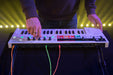 EAN 3760033531489 - Arturia KeyStep Pro teclado MIDI 37 llaves USB Blanco imagen 3