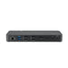 EAN 5028252650861 - Kensington SD5920T EQ imagen 3