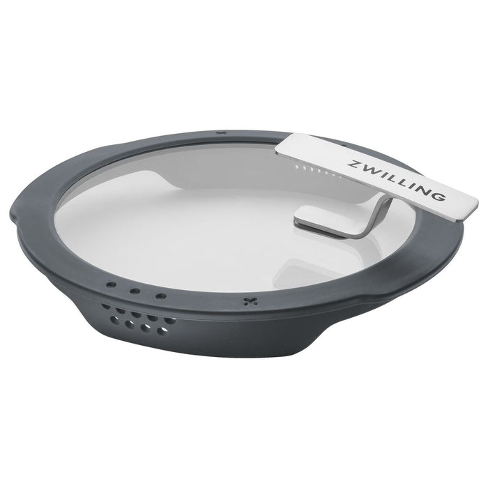 EAN 4009839535383 - ZWILLING Simplify kit de cacerolas 4 pieza(s) imagen 4
