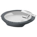 EAN 4009839535390 - ZWILLING SIMPLIFY kit de cacerolas 5 pieza(s) imagen 3