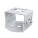 EAN 7331021076747 - Axis 02384-001 cámaras de seguridad y montaje para vivienda Monte imagen 1