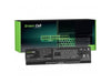 EAN 5902701415440 - Green Cell HP78 refacción para laptop Batería imagen 1