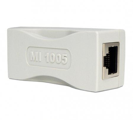 EAN 4260182240014 - Baaske Medical MED MI 1005 Gris imagen 1