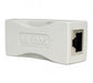EAN 4260182240014 - Baaske Medical MED MI 1005 Gris imagen 1