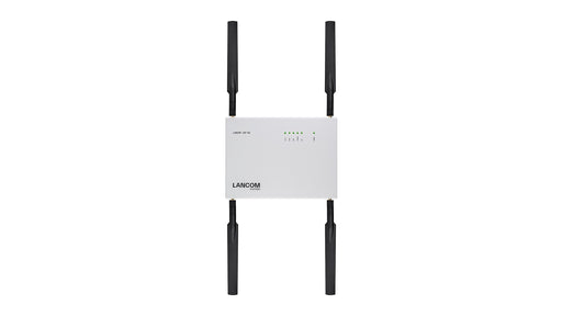 EAN 4044144617188 - LANCOM IAP-5G (EU) pasarel y controlador 10, 100, 1000 Mbit/s imagen 1