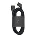 EAN 4711387400173 - ASUS AirVision M1 gafas inteligentes imagen 8