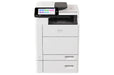 EAN 4961311979910 - Ricoh IM C320F Laser A4 1200 x 1200 DPI 32 ppm imagen 1
