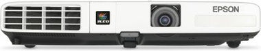 EAN 8715946520995 - Epson EB-1751 imagen 5