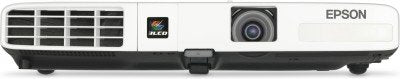 EAN 8715946520995 - Epson EB-1751 imagen 5